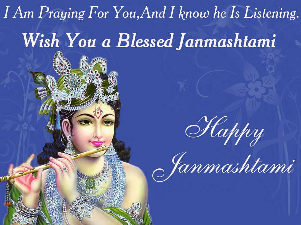 Happy-Janmashtami-wallpaperol