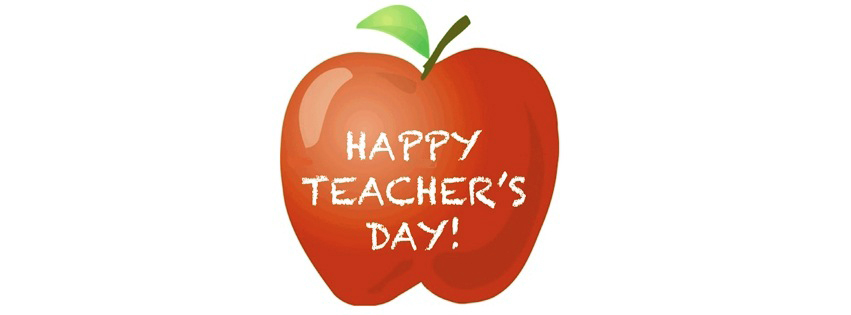Happy-Teachers-Day-Facebook-Covers-Photos-Banners-2015-Free Download-5