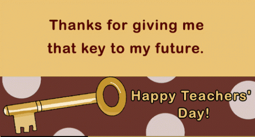 Happy Teachers Day Quotes in English, Hindi, Marathi for Teachers-16