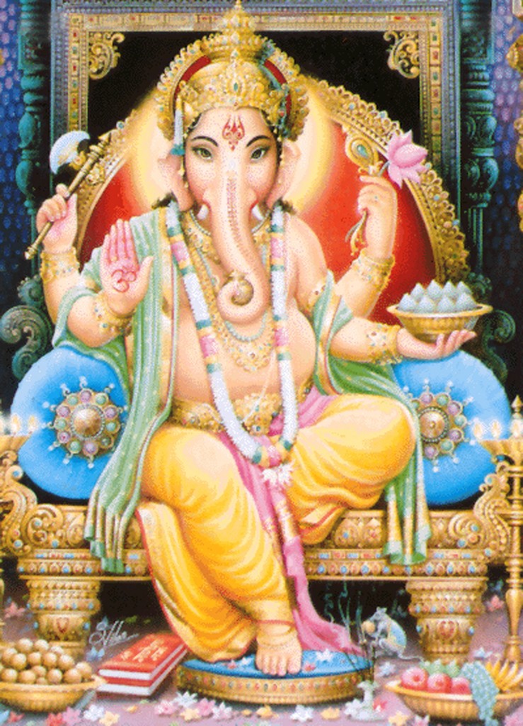 Hindu-God-Ganesha-Orignal-Wallpapers-2015