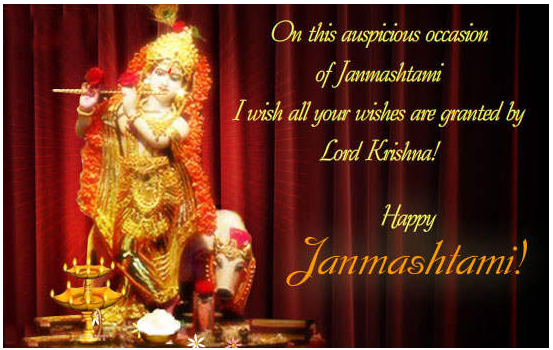 Krishna-Janmashtami-SMS-Wishes-Quotes-images-2015