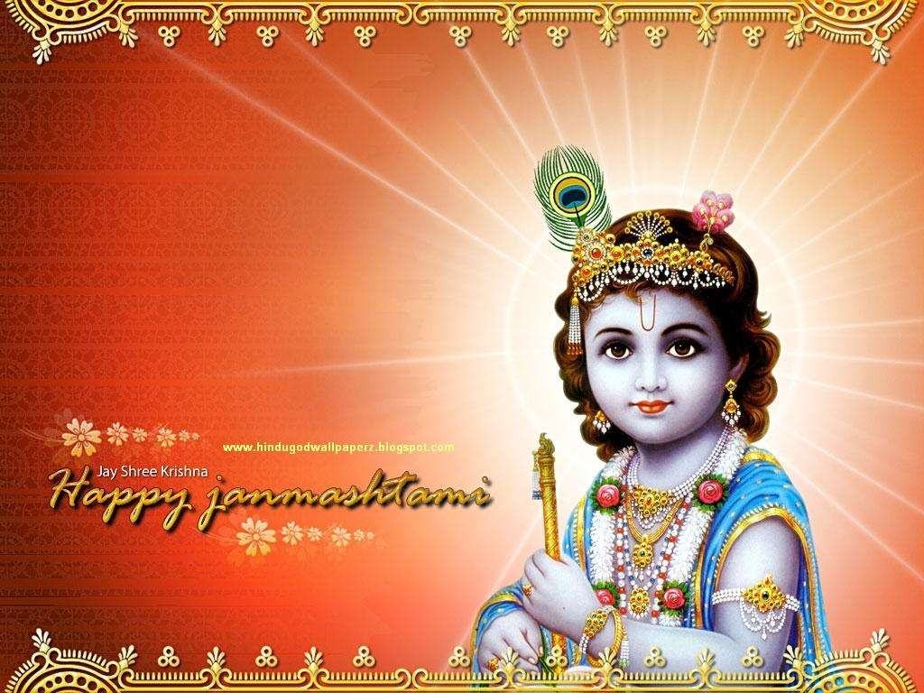 Krishna-Janmashtami-Wallpapers-Desktop