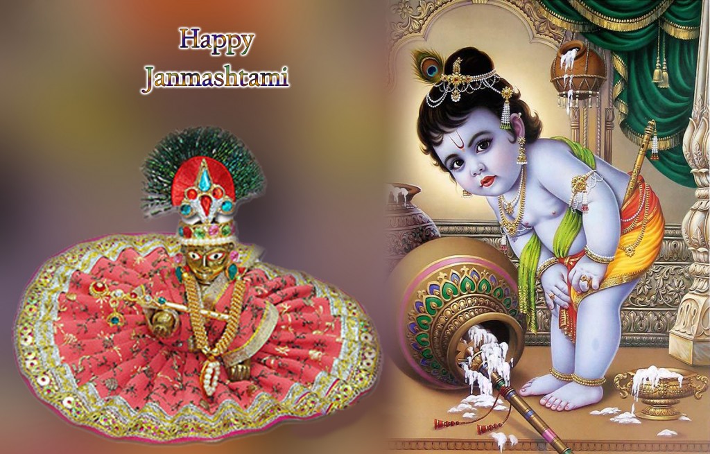 Krishna-Makhanchor-wallpapes-free