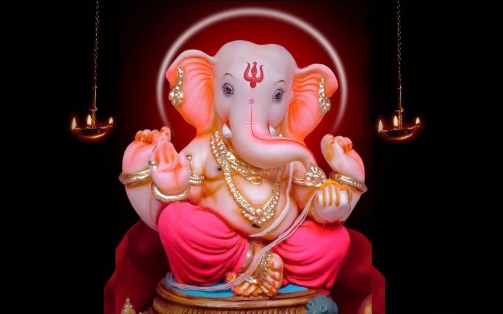 Lord Ganesh wallpaprs-images-photo-pic