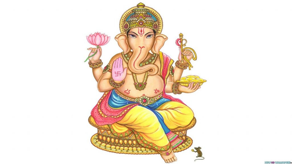 Lord-Ganesha-Beautiful-1280x720