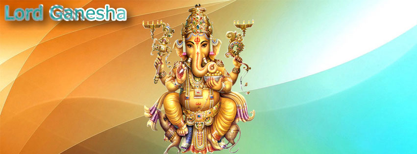 Lord-Ganesha-FB-Cover-free-download