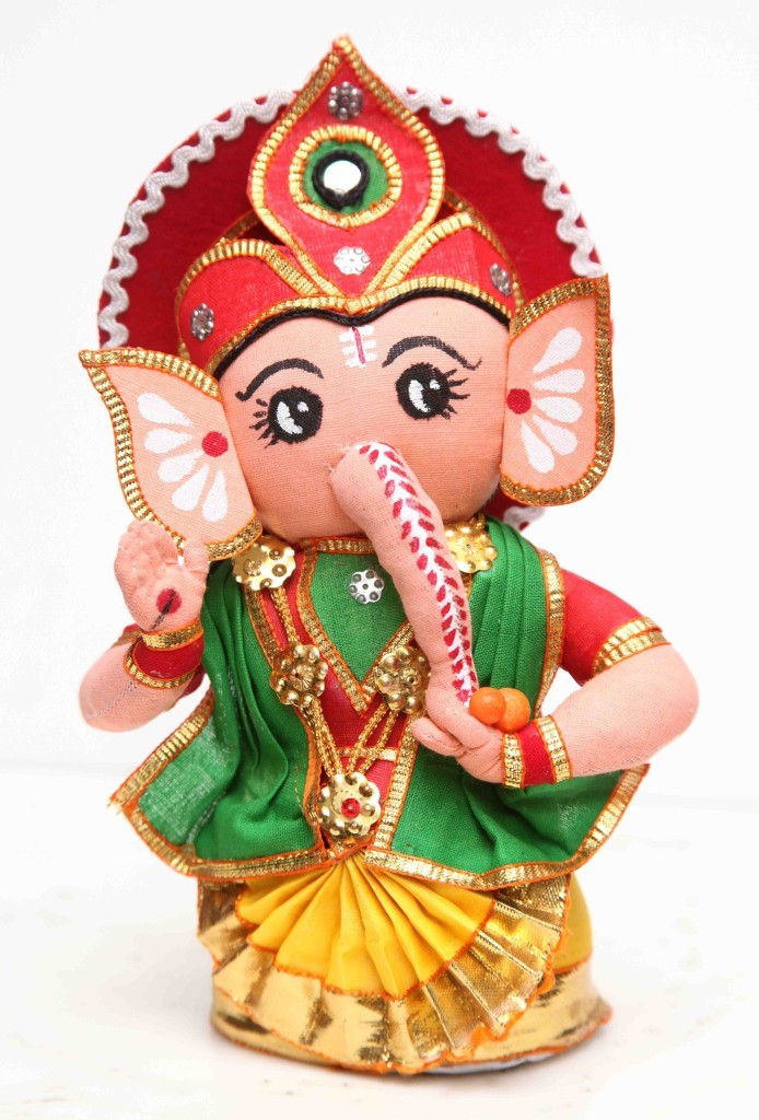 Lord-Ganesha-HD-Wallpapers-Free-Download-2015