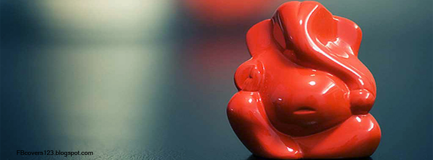 Lord Ganesha Images For Facebook Timeline Cover Picture-11