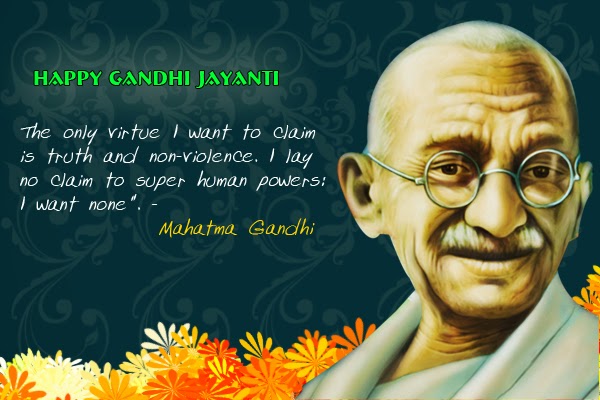 Mahatma-Gandhi-gandhi-jayanti-quotes