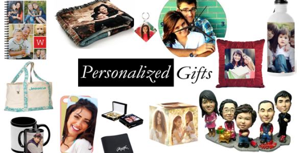 Personalize your Diwali Gifts-2015