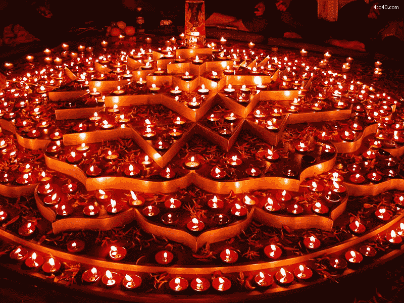 Shubh_Deepavali_Wishes-Diwali-2015