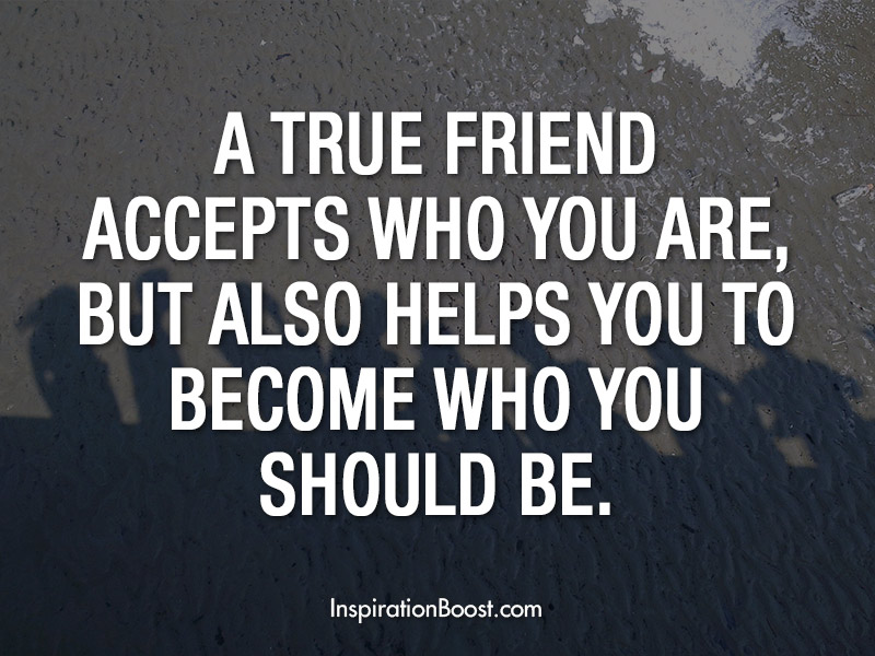 True-Friendship-Quotes-Best Famous Friendship Quotes with Images for best friends