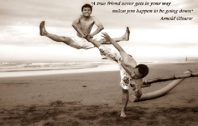 best-friendship-quotes