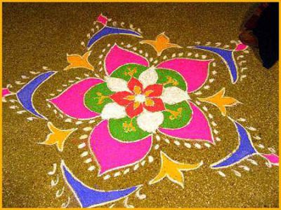 best-ganesh-rangoli-design-diwali-rangoli-designs-wallpapers-photos