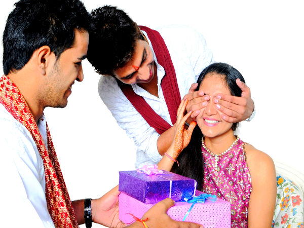 bhai-dooj-gifts-bhaidooj-2015-Bhaidooj Gifts for Brother and Sister