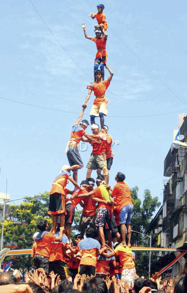 dahi-handi-images-wallpapers-photo-2015-1