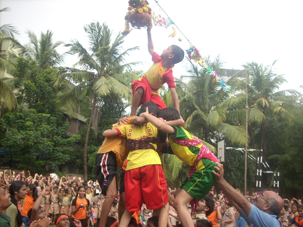 dahi-handi-images-wallpapers-photo-2015-10