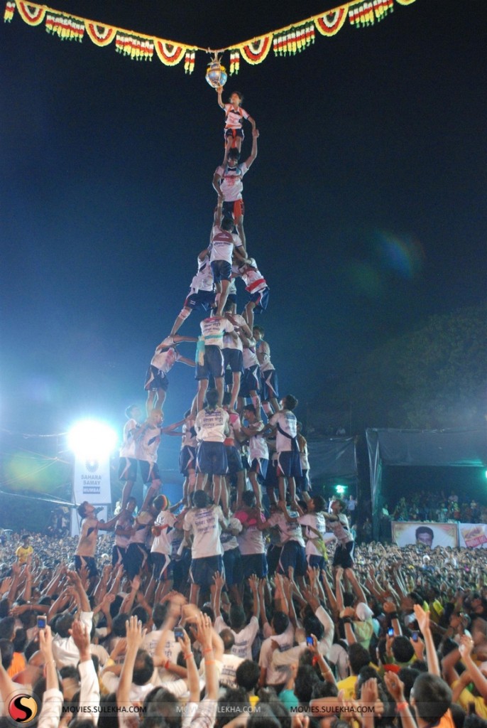 dahi-handi-images-wallpapers-photo-2015-3