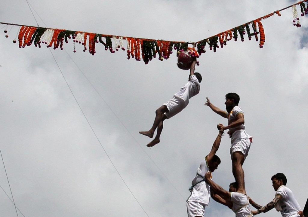 dahi-handi-images-wallpapers-photo-2015-5