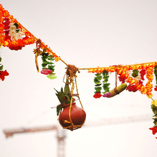 dahi-handi-images-wallpapers-photo-2015-7