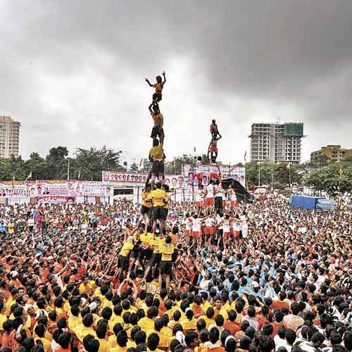 dahi-handi-images-wallpapers-photo-2015-9