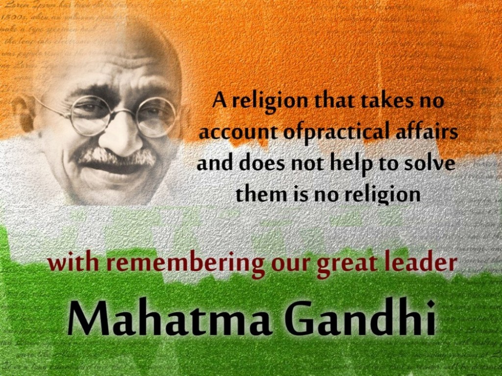 father-of-nation-mahatma-gandhi-Jayanti-2015-hd-wallpapers