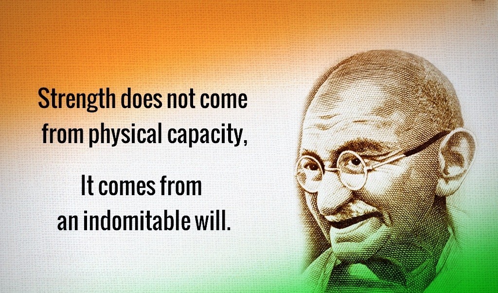 gandhi-jayanti-quotes-2015