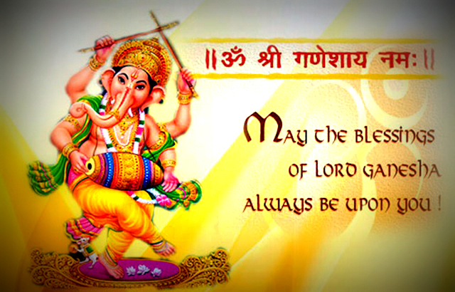 ganesh-chaturthi-facebook-status