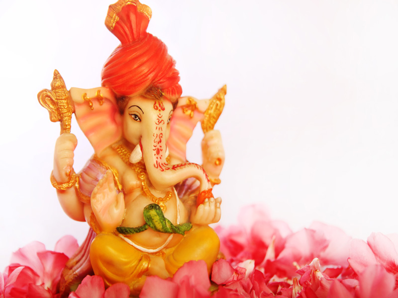 ganesh-chaturthi-wallpaper-2015