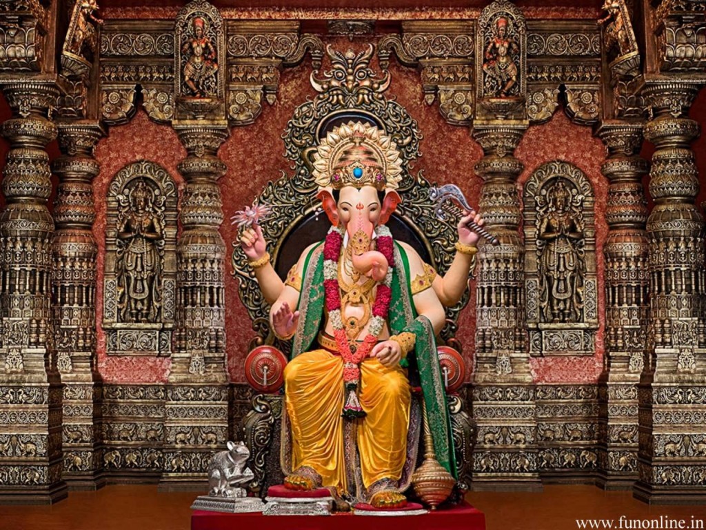 ganesh_chaturthi_hd_wallpapers-free-10