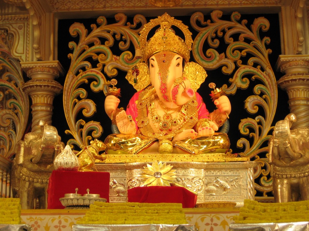 ganesh_chaturthi_hd_wallpapers-free-11