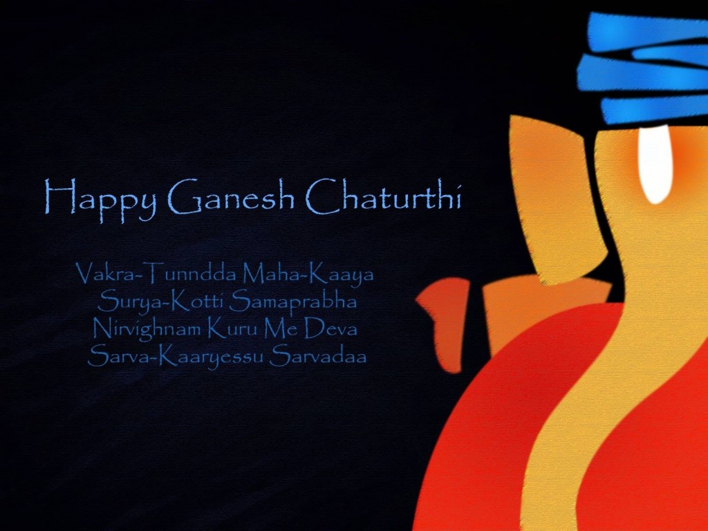 ganesh_chaturthi_hd_wallpapers-free-2