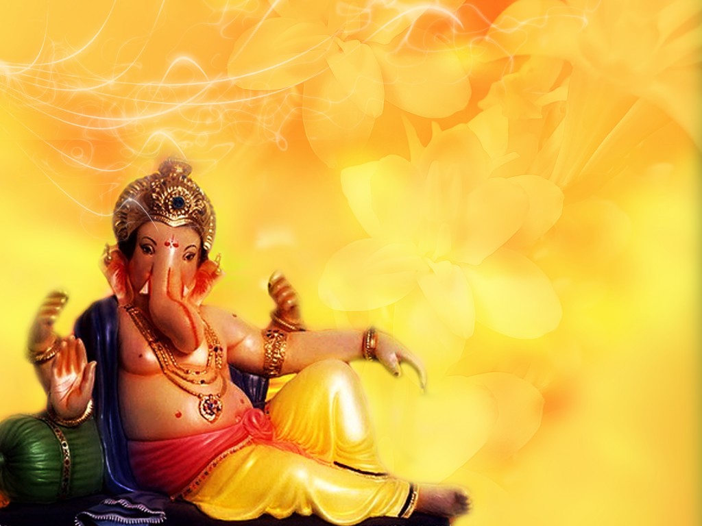 ganesh_chaturthi_hd_wallpapers-free-4