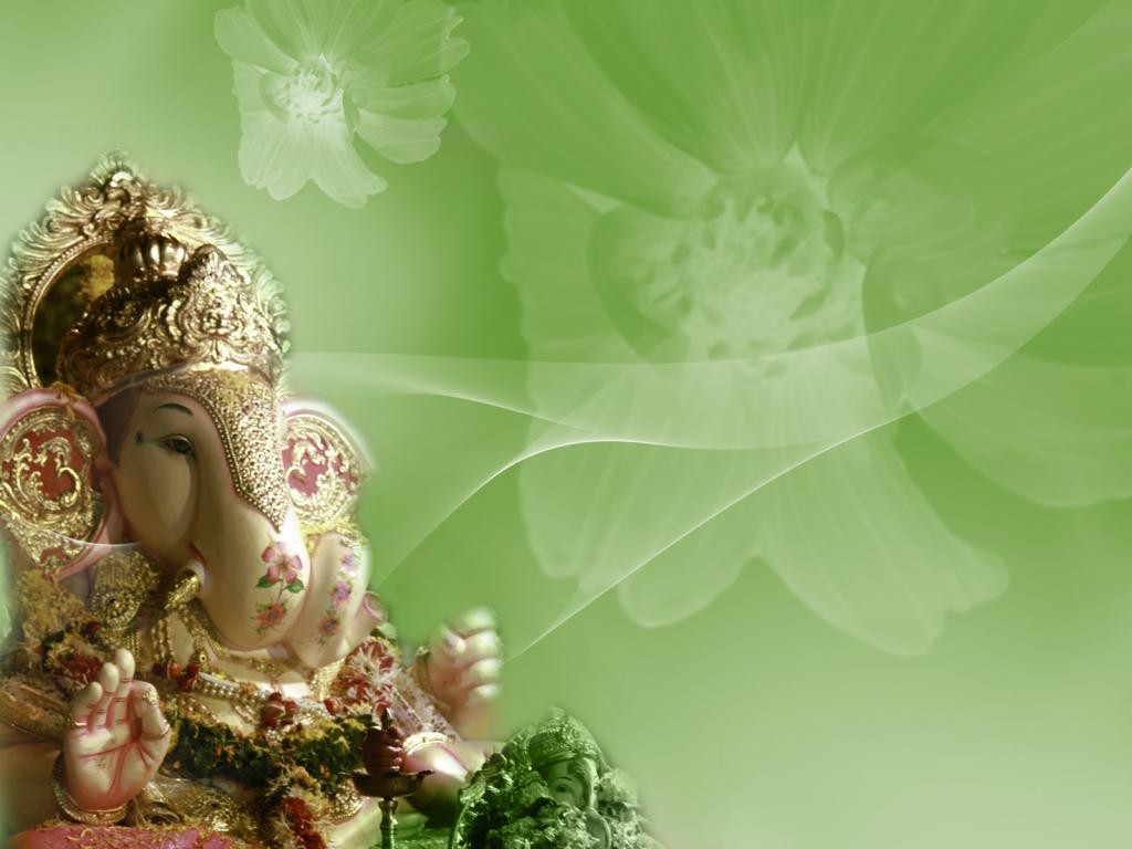 ganesh_chaturthi_hd_wallpapers-free-5