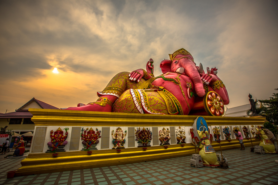 ganesh_chaturthi_hd_wallpapers-free-6