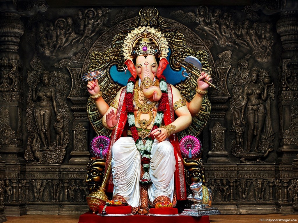 ganesh_chaturthi_hd_wallpapers-free-7