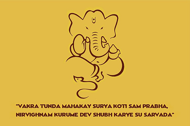 ganesh_chaturthi_hd_wallpapers-free-8