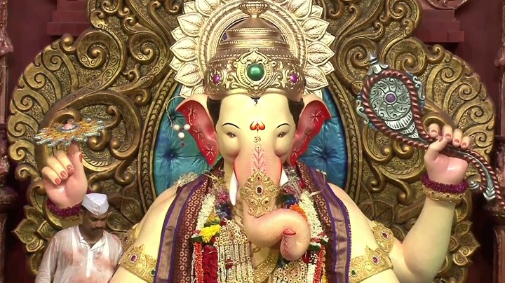 ganesh_chaturthi_hd_wallpapers-free-9