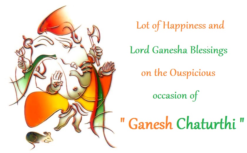 ganpati-bappa-images-wallpapers-free