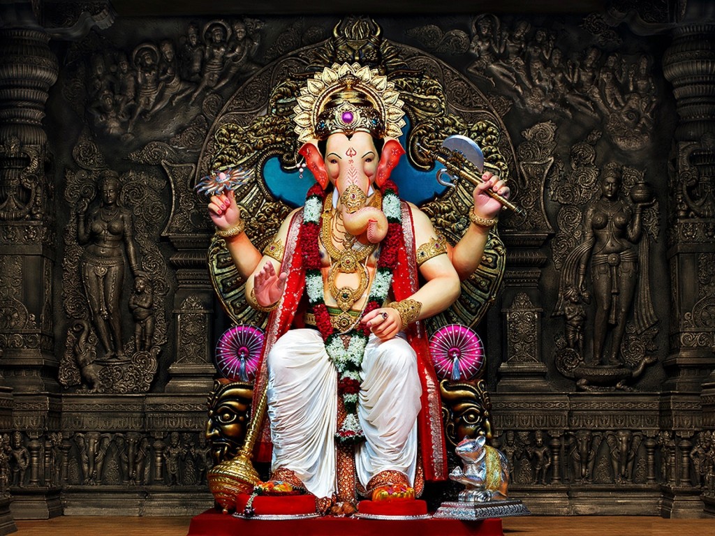 ganpati-wallpapers-ganesha-wallpapers-images