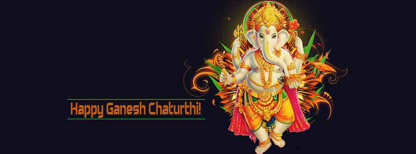 happy-Ganesh-chaturthi-facebook-cover-picture