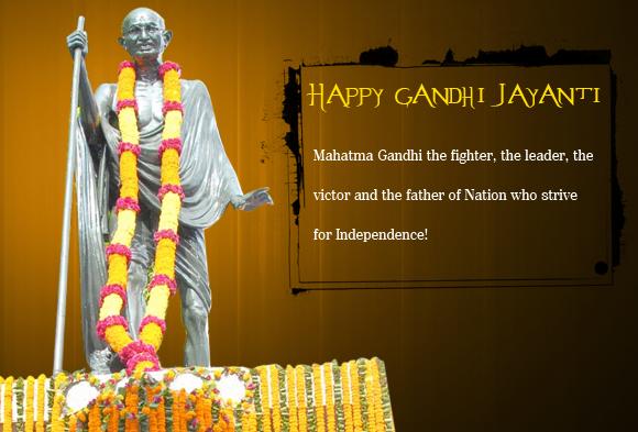 happy-gandhi-jayanti-wishes