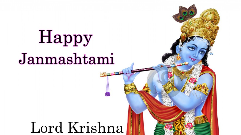 happy-krishna-janmashtami-sms-quotes-wallpapers-2015