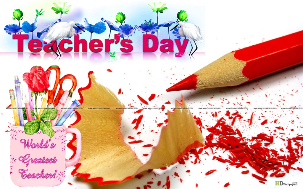 happy-teachers-day-2015-free-wallpapers-images-photo