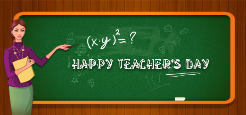 happy-teachers-day-2015-free-wallpapers-images-photo-download