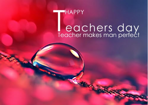 happy-teachers-day-2015