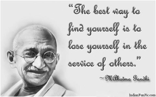 mahatma-gandhi-quotes-16