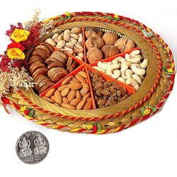 mithai-Best Diwali Gift Ideas for Employees