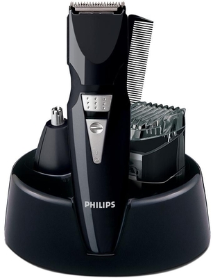 philips-mens-grooming-kit-4-in-1-personal grooming sets