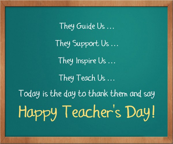 quotations-on-teachers-day-in-english-2015-happy-teachers-day-2015-free-wallpapers